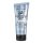 Bumble and Bumble Verdickende Plumping Maske, 200ml