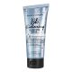 Bumble and Bumble Dúsító Plumping Maszk, 200ml