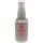 Bumble and Bumble Haarstylist Unsichtbares Öl Primer, 60ml