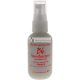Bumble and Bumble Haarstylist Unsichtbares Öl Primer, 60ml