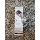 ZOE AYLA Mikronadel Derma Roller 0,5mm