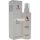 3LAB Perfektes Reinigungs-Gel, 200 ml