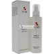 3LAB Perfektes Reinigungs-Gel, 200 ml