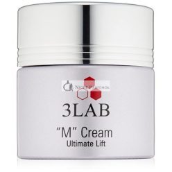 3LAB M Krém, 60ml
