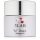 3LAB M Creme, 60ml