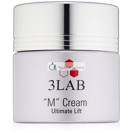 3LAB M Creme, 60ml