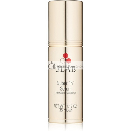 3LAB Super H Szérum 35ml