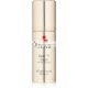 3LAB Super H Szérum 35ml