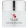 3LAB Hydrating Vita Creme, 58 g