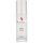 3LAB Tökéletes Hidratáló 120 ml