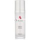 3LAB Tökéletes Hidratáló 120 ml