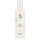 3Lab Perfekte Emulsion Reiniger, 200ml