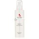 3Lab Perfekte Emulsion Reiniger, 200ml