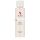 3LAB Tökéletes Szépség Toner 200ml