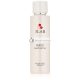 3LAB Tökéletes Szépség Toner 200ml