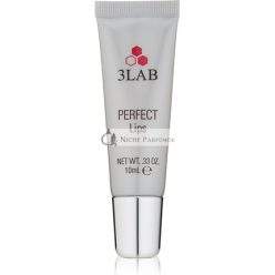 3LAB Perfect Lips, 10ml