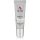 3LAB Perfect Lips, 10ml