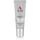 3LAB Perfect Lips, 10ml