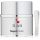 3LAB Super Cream Gesichtscreme, 50ml