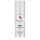 3LAB Szuper Arc Szérum, 35ml