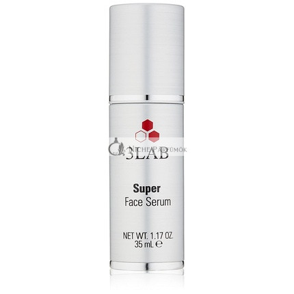 3LAB Szuper Arc Szérum, 35ml