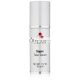 3LAB Szuper Arc Szérum, 35ml