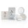 3LAB Aqua BB SPF 40 Gesichtscreme Mittel, 28ml