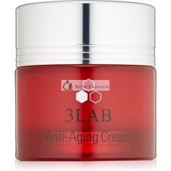 3LAB Anti-Aging Krém 60ml