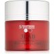 3LAB Anti-Aging Creme 60ml