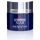 3Lab Anti-Aging Gesichtsmaske, 60ml