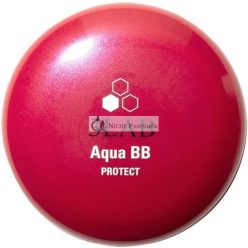 3Lab Aqua BB Protect Cushion Alapozó 30ml, Sötét