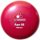 3Lab Aqua BB Protect Cushion Alapozó 30ml, Sötét