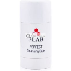 3LAB Tökéletes Tisztító Balzsam
