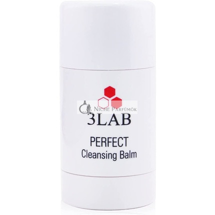 3LAB Perfekter Reinigungsbalsam