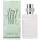 Nino Cerruti 1881 Herren EDT Spray, 47ml