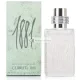 Nino Cerruti 1881 Herren EDT Spray, 47ml