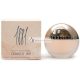 Cerruti 1881 Eau de Toilette Spray nőknek, 50 ml