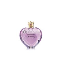 Vera Wang Princess EDT Spray, 100ml