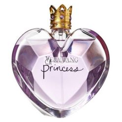 Vera Wang Princess Damen Eau de Toilette Spray, 50ml