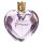 Vera Wang Princess Damen Eau de Toilette Spray, 50ml