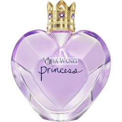 Vera Wang Damen Flower Princess Eau de Toilette, 30ml