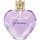 Vera Wang Damen Flower Princess Eau de Toilette, 30ml