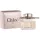 Chloe Eau De Parfum Spray, 50ml