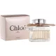 Chloe Eau De Parfum Spray, 50ml