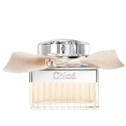 Chloé Signature Eau de Parfum Spray, 30 ml