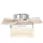 Chloé Signature Eau de Parfum Spray, 30 ml