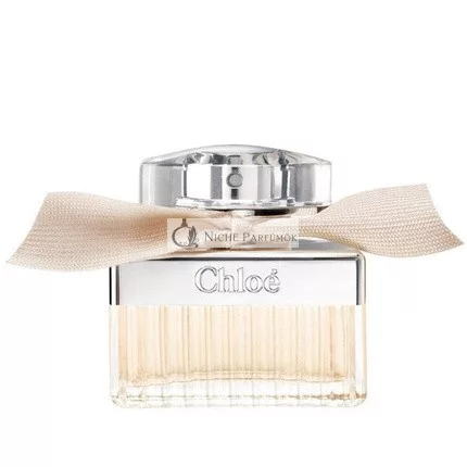 Chloé Signature Eau de Parfum Spray, 30 ml