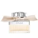 Chloé Signature Eau de Parfum Spray, 30 ml