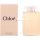 Chloe Eau de Parfum Duschgel für Frauen, 200ml