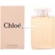 Chloe Eau de Parfum Shower Gel nőknek, 200ml